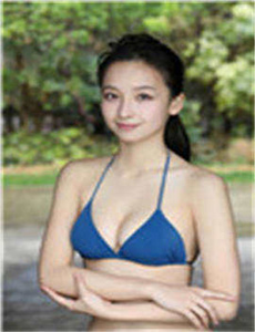 《麻豆1区2产品乱码芒果有限公司-你是不是想日晕我》