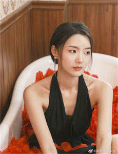 《444奇米影视四色-楠城华子》