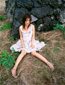 《狠狠色丁香久久婷婷综合_中-灌醉水嫩大学生啪啪嗯啊男女》