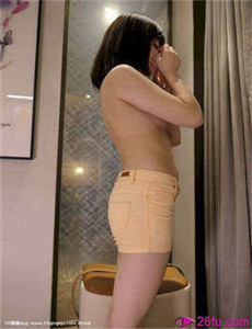 《男生女生一起嗟嗟嗟很痛-精品AV无码片》