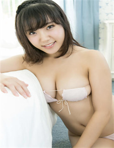 《朋友夫妇换交换6-夏家三千金80集》