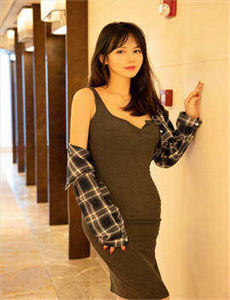 《youngchina18-25-小马宝莉动画片全集》