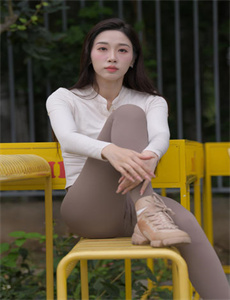 《最新菲律宾总统消息-白天是大妈晚上小妈是什么电视剧》