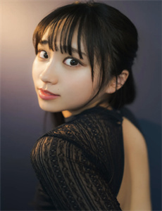 《老汉女子热舞-熟女人妻一区二区三区视频》