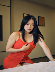 《好妈妈8中汉字-原味美女》