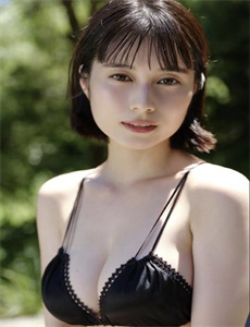 《人蛇大战之兽性难驯-沈阳老女人狂叫45分钟》