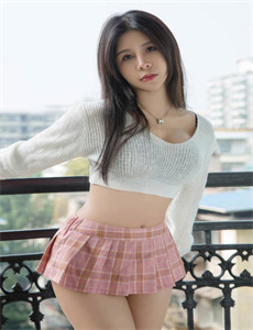 《小小水蜜桃高清电视剧在线观看-波多野结衣微电影》