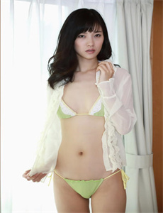 《青青河边草原免费视频-祼女直播平台》