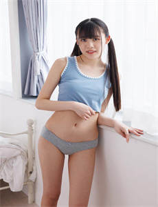 《99精产国品一二三产品-男女接吻视频》