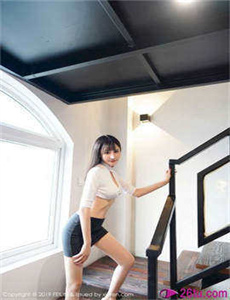 《無码一区中文字幕少妇熟女-around30 无修正》