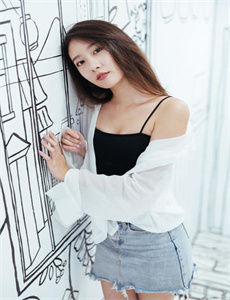 《94xx美女-伦理片天堂eeuss影院》