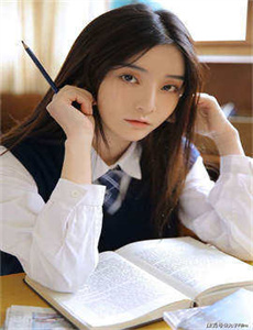 《千山暮雪续集第8集-让女人心动的姿势视频》