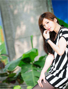 《黄色美女视频-《玉蒲团之玉女心经》》
