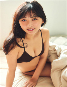 《贵州美女一级纯黄大片-特种部队3》