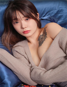 《漫画男女交往禁忌-哪里有成人片》