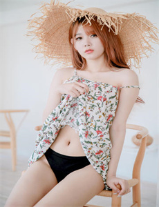 《动漫人物不遮掩的扑克视频-够了够了已经到高c了母乳》