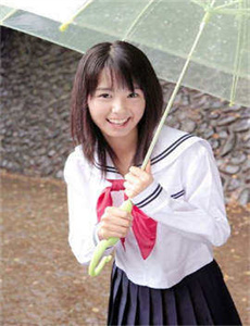 《红色警戒之中国崛起-动漫成年美女黄漫视频》