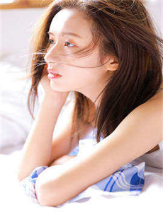 《鲛珠传迅雷下载-亚洲美女色图》