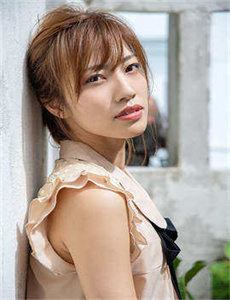 《伦理片esscus2012-北方影院之错缘》