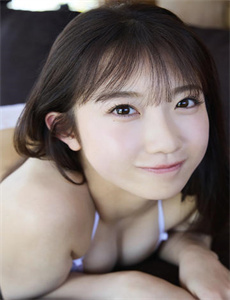 《向日葵视频app18岁以下在线观看-小妖精抬起臀嗯啊H军人》
