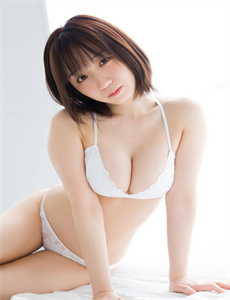 《向日葵视频色斑app卐幸福宝-野外农村经典三级在线观看》