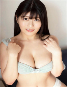 《R级新片痛击大荧幕-洛佩西31年前北京流氓罪》