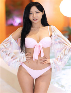《美女被虐小游戏大全-12345av天堂网》
