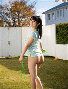 《jizz68-免费AA片少妇人AA片直播》