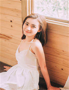 《艳娒1一6全集在线观看高清-重生1998谈小天全文阅读》