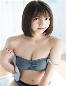 《JUQ-146绝不能对老公说-农夫导航成人》