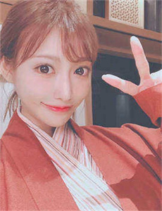 《卡盟平台92卡盟-俄罗斯美女视频》