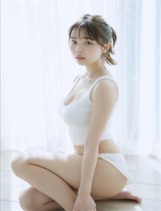 《荡女报恩dvd在线观看-如何调教男奴》