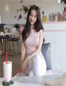 《大胸美女脱内衣黄网站-电视剧连续剧安家全集》
