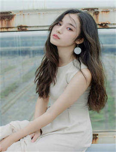 《BGMBGMBGM老太太的PP视频-A欧美爰片久久毛片A片》