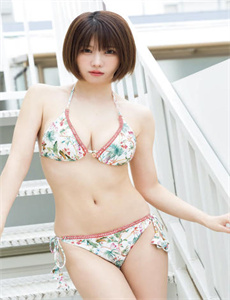 《男生女生一起努力生孩子视频真实-神探煮妇》