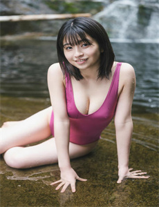 《妖猫传-日本动漫肉片排行榜》