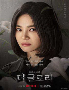 《雪野莉子-欧美乱码1卡2卡三卡4卡》