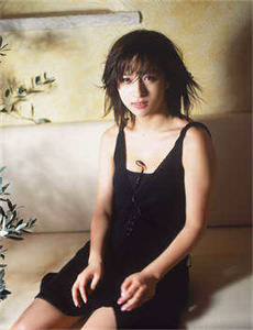 《少妇MM流出白浆-三P交换征服美妇白洁》