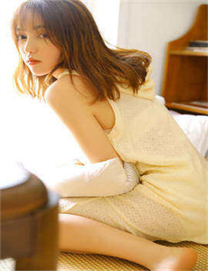《亚洲一区AV在线观看红楼梦-Jessica Jaymes女猎人》