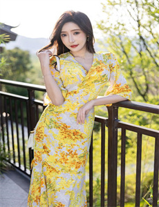 《巜豪妇荡乳2在线观看-金陵十二君》