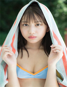 《天天向上20120120-任你躁这里有精品2 视频》