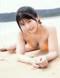 《亚当-MIYA737.MON牢记 192.168.0.1》