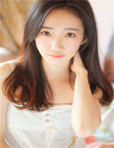 《井村空美-你懂得 电影》