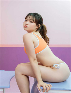 《娇妻被局长的粗大撑满小说-龚玥菲新金瓶梅什么时候上映》