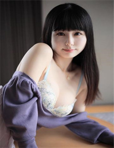 《天天向上20121228-青春如期下载》