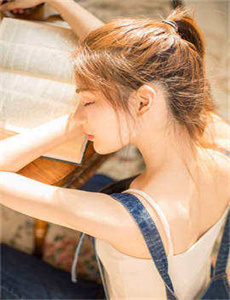 《少妇和大狼拘作爱A片-金瓶梅1---5全集免费播放》