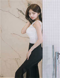 《4399日本电视剧免费大全-豪妇荡乳1一5潘金莲2在线》