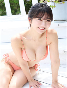 《美女图免费小说-电梯粉衣》