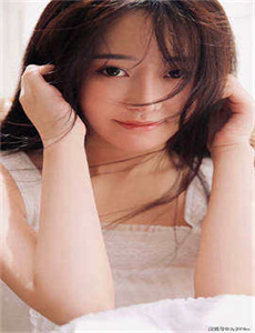 《男人和女人做人爱视频体验-美丽姑娘电影免费看高清》