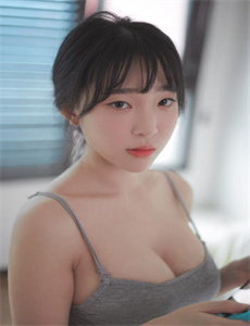 《国产免费A片在线观看网址叶子-成熟妩媚的浪麻麻杂交》